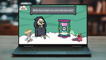 The Jackbox Big Bang Bundle