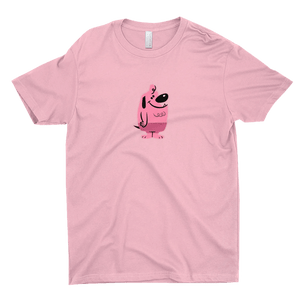 Dawg Dawg T-Shirt