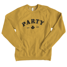 Jackbox Party Sweatshirt