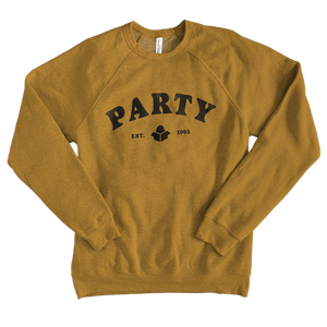 Jackbox Party Sweatshirt