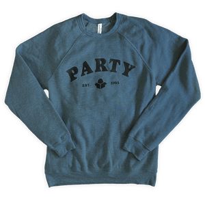 Jackbox Party Sweatshirt